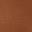 Lesee Boot - Kids' Cognac view
