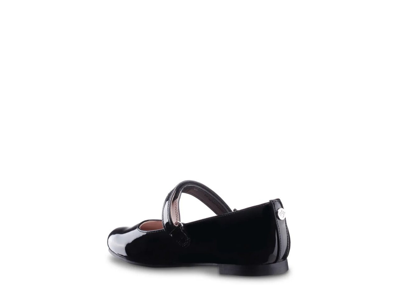 Meryl Mary Jane Flat - Kids'