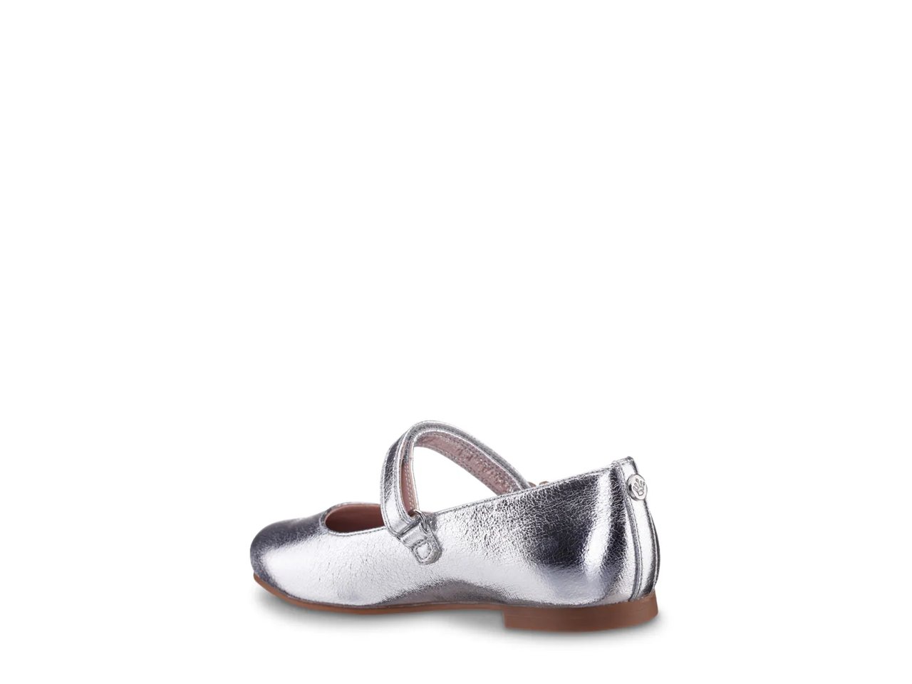 Meryl Mary Jane Flat - Kids'