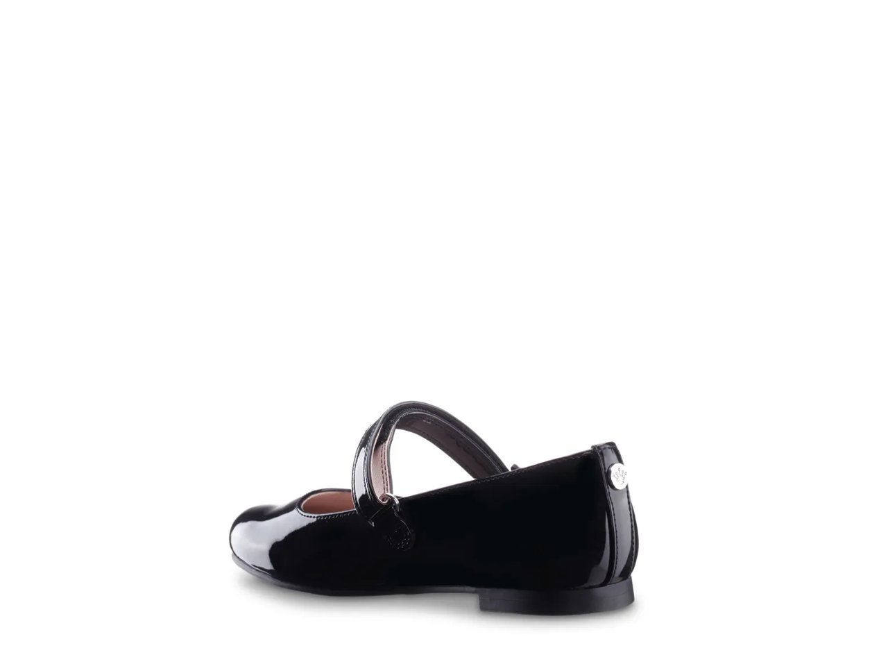 Meryl Mary Jane Flat - Kids'