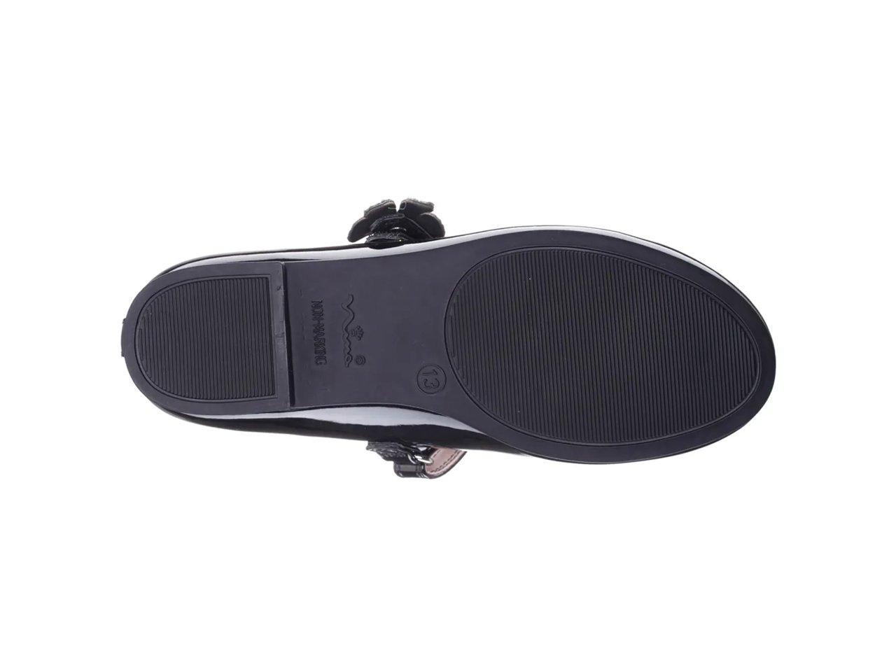 Meryl Mary Jane Flat - Kids'