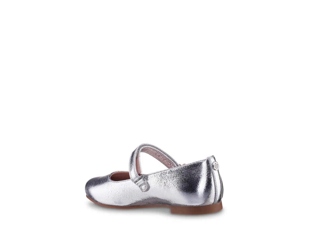 Meryl Mary Jane Flat - Kids'