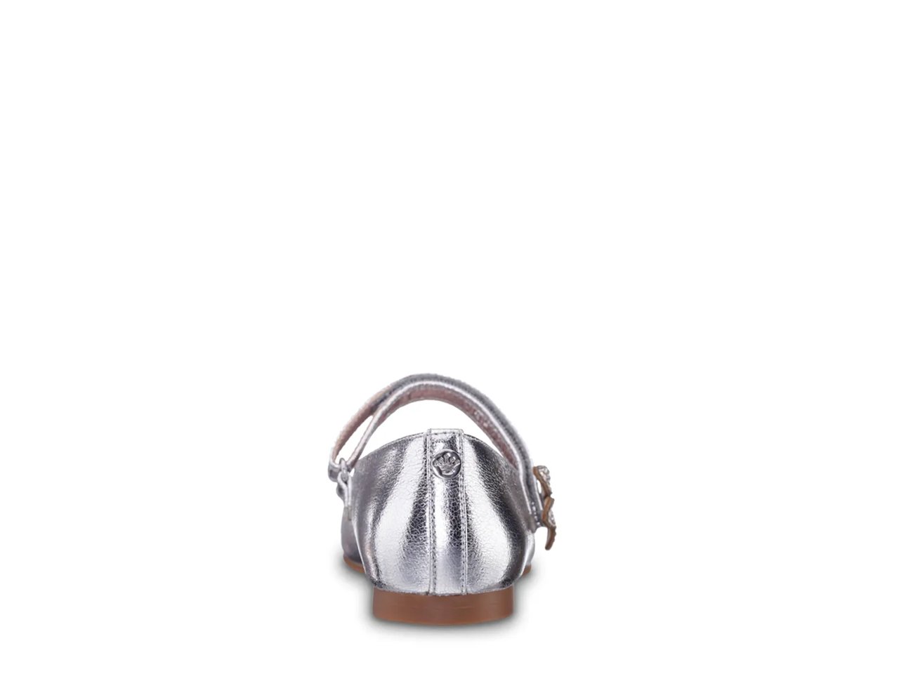 Meryl Mary Jane Flat - Kids'