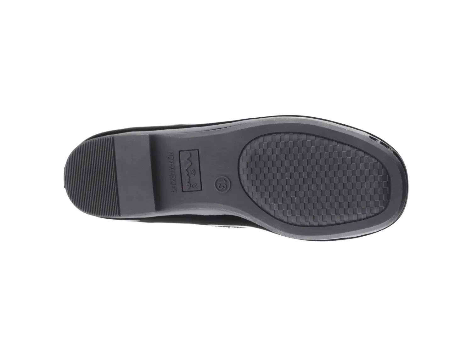 Nami Mary Jane Flat