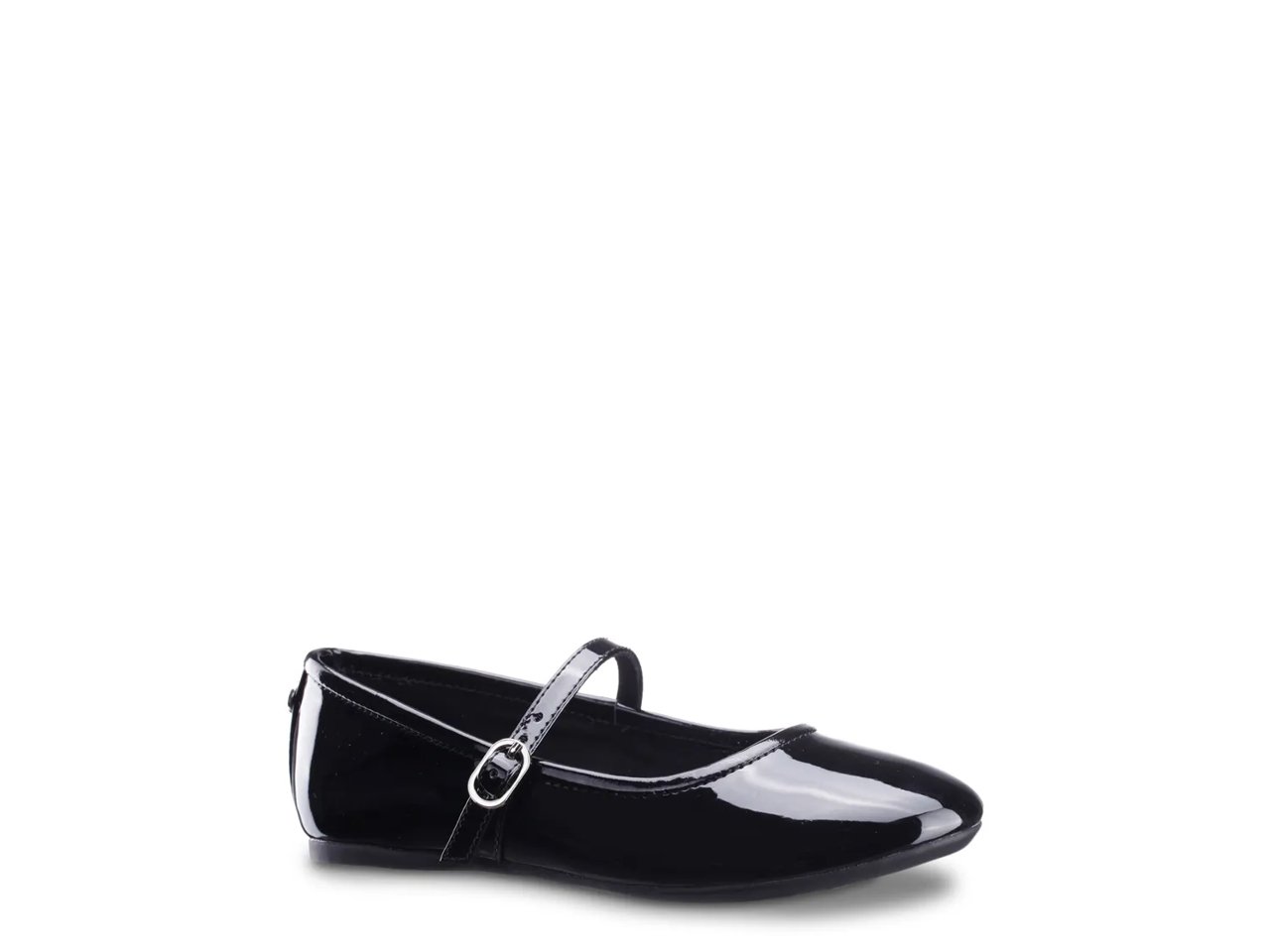 Nicola  Mary Jane Flat - Kids'