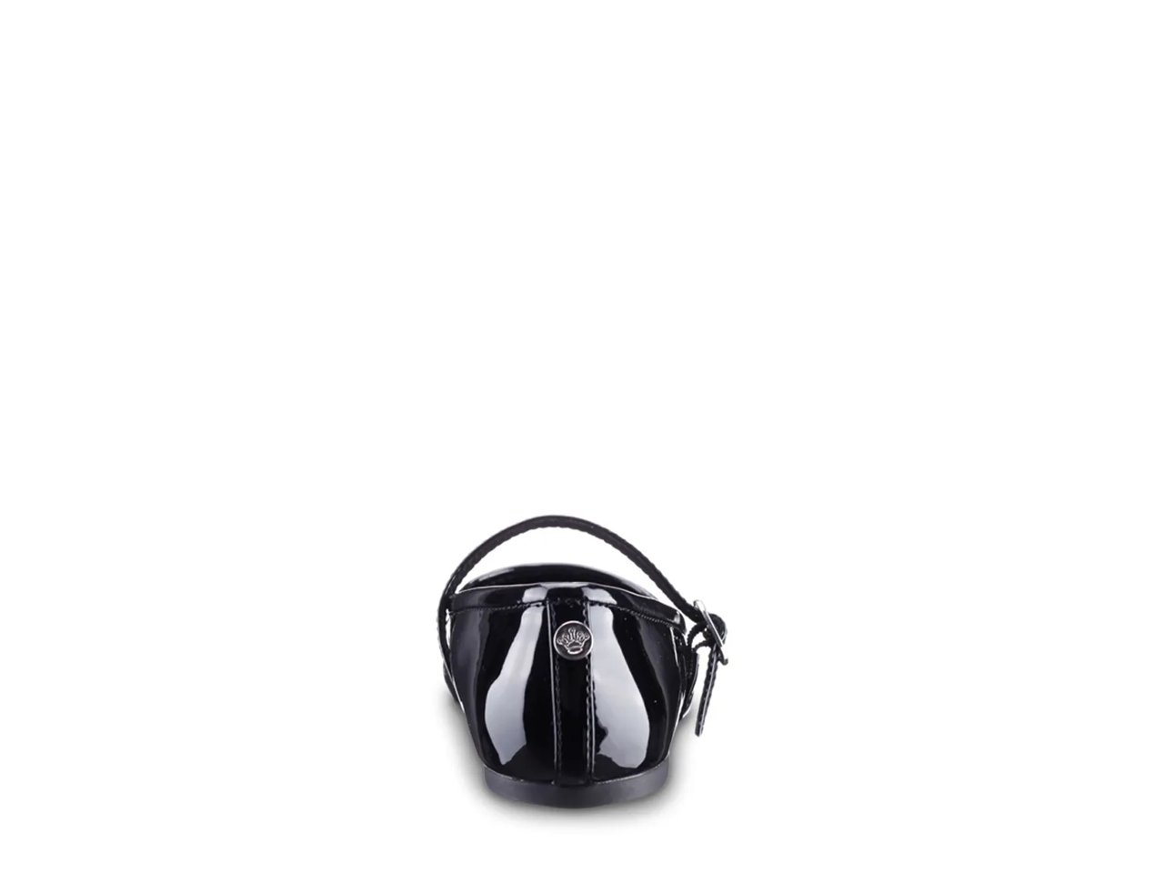 Nicola  Mary Jane Flat - Kids'