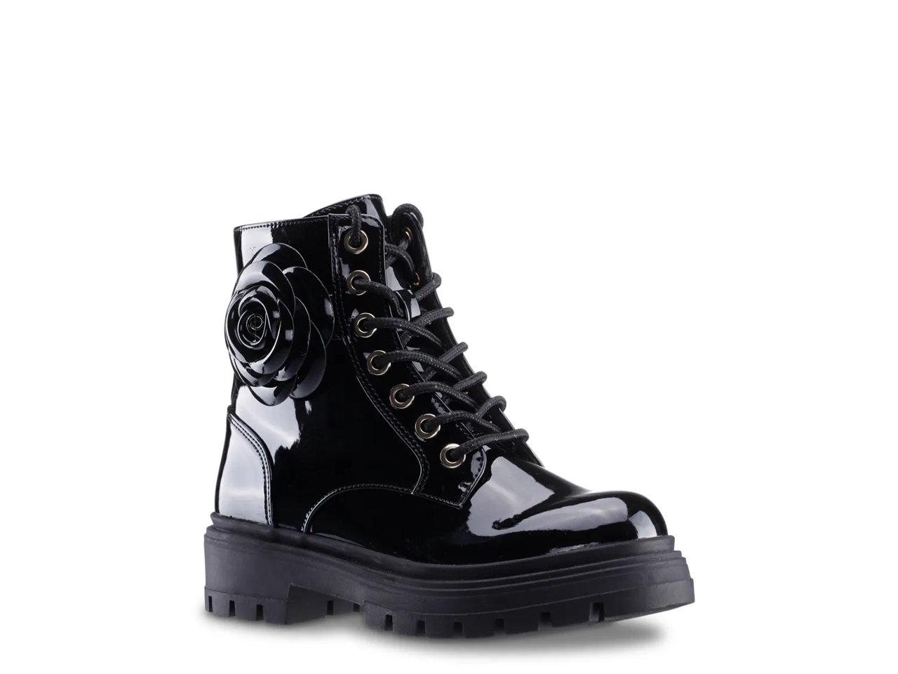 Yosha Boot - Kids'