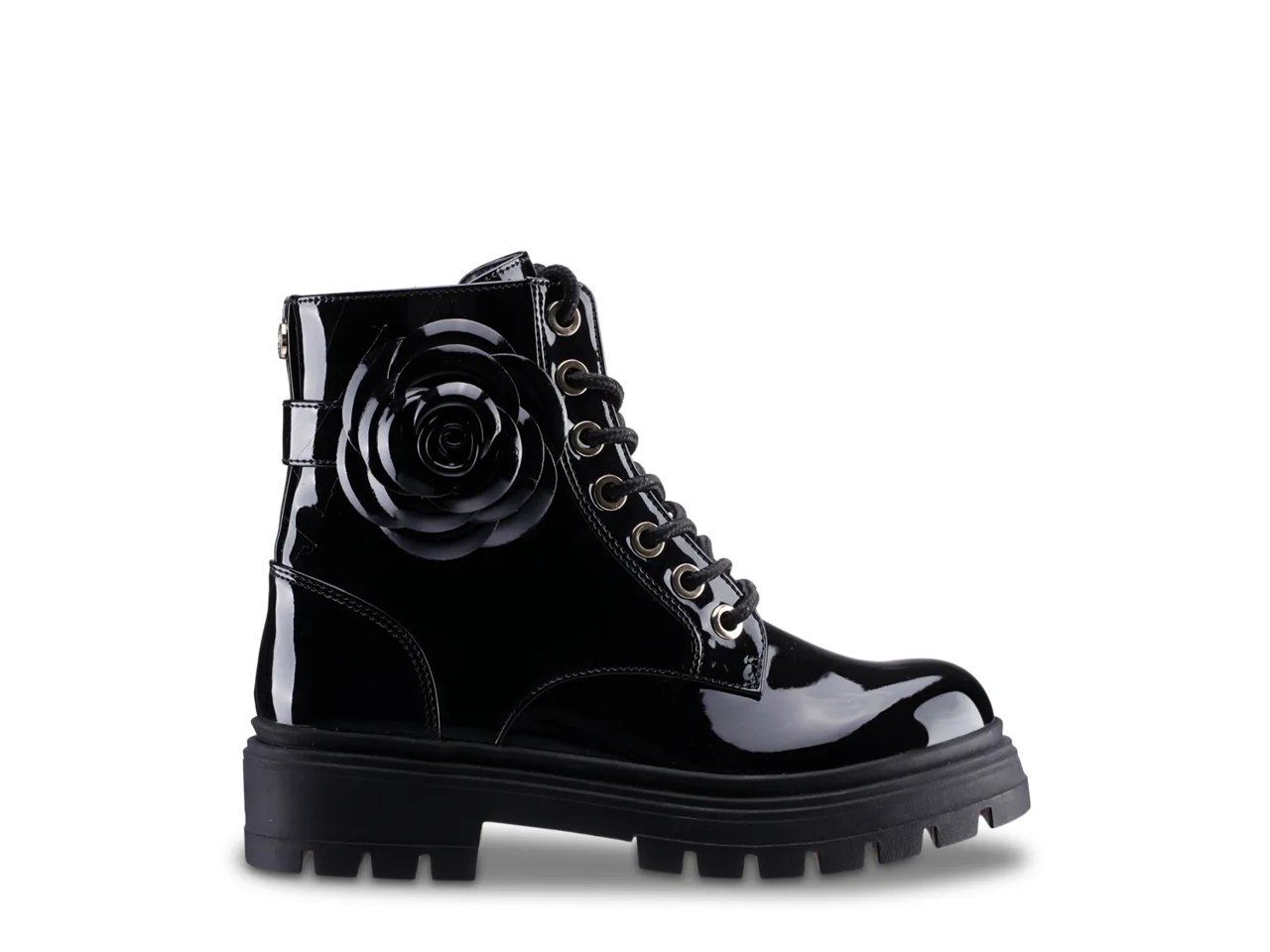 Yosha Boot - Kids'