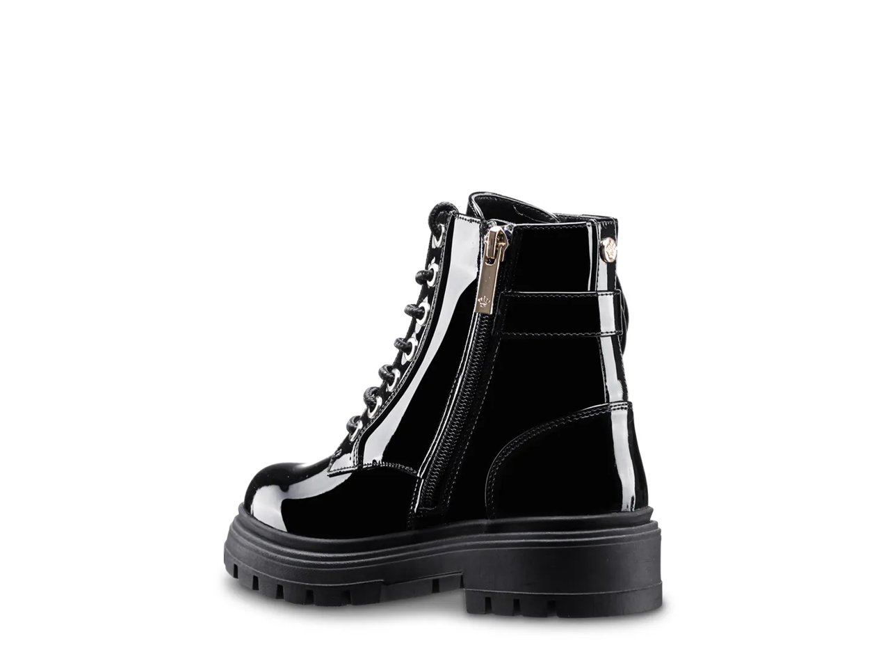 Yosha Boot - Kids'