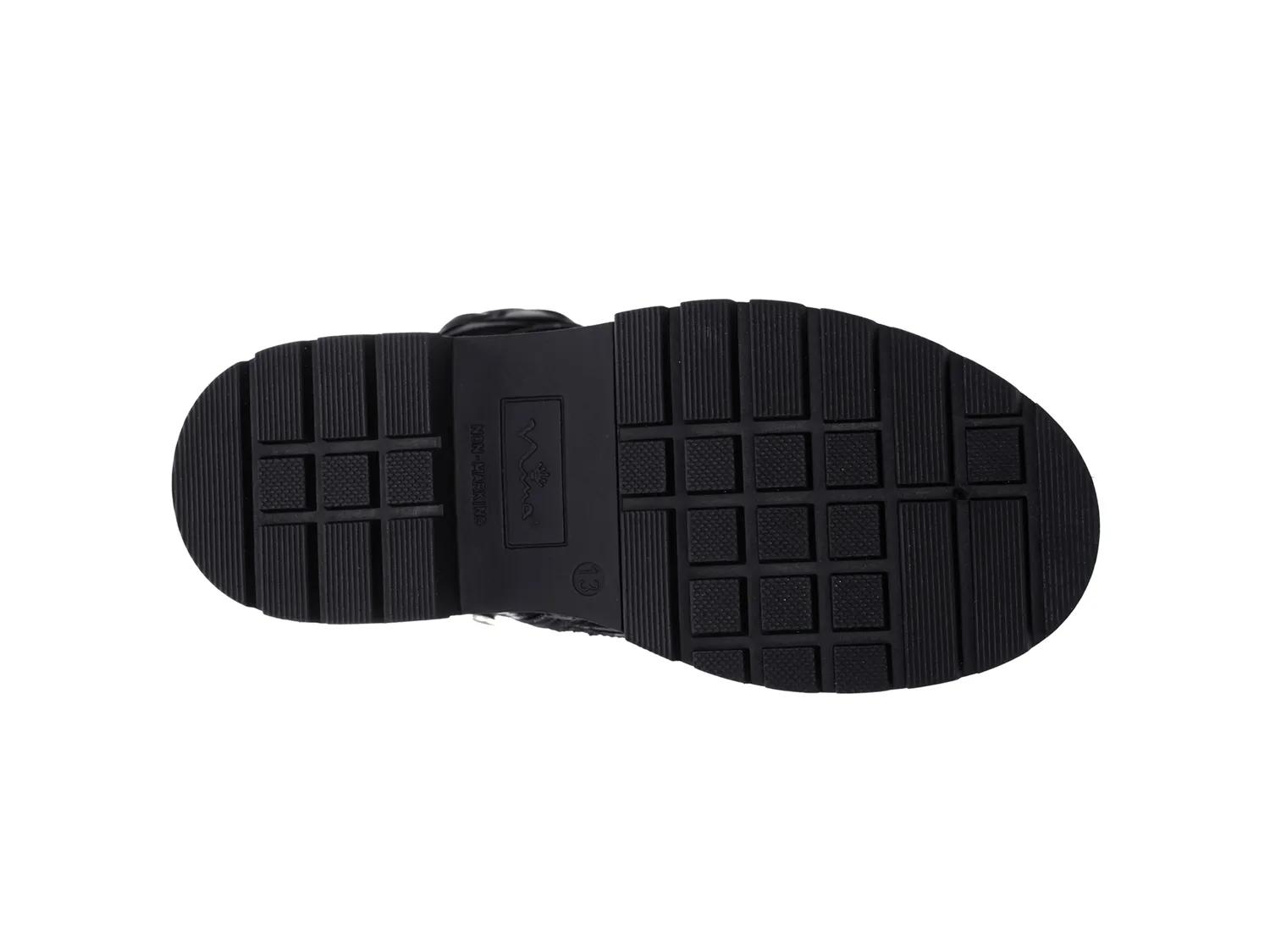 Yosha Boot - Kids'