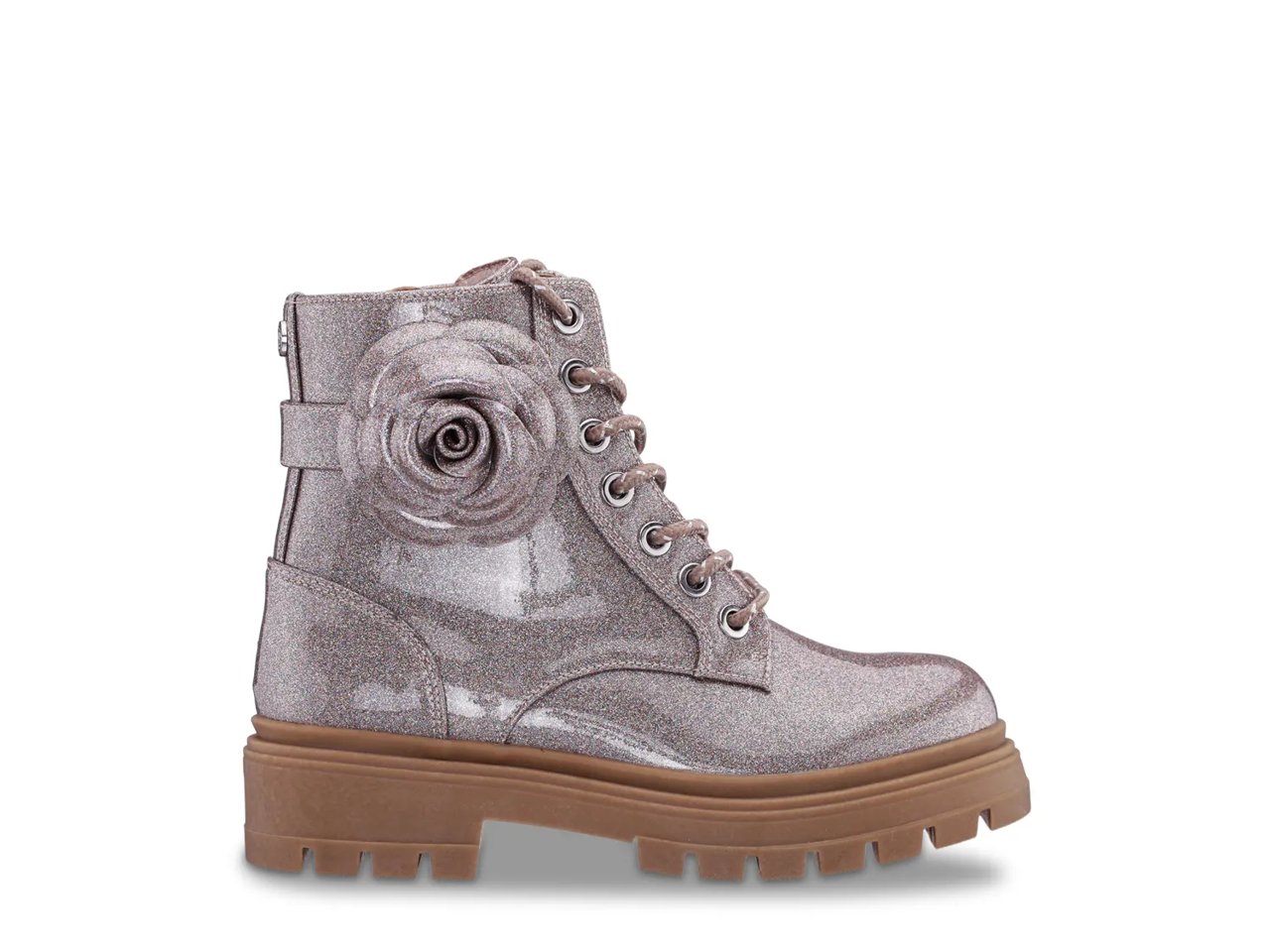 Yosha Boot - Kids'