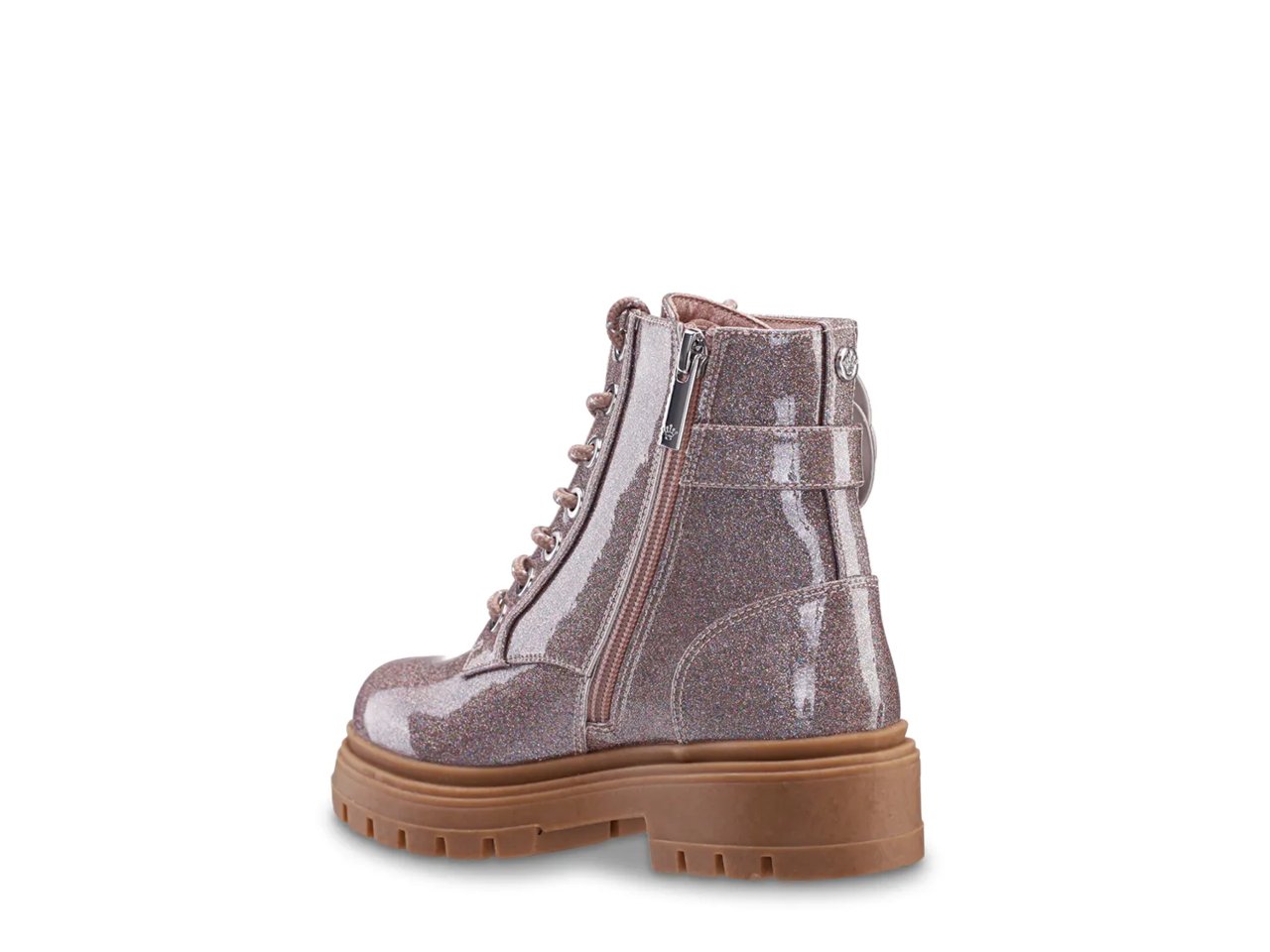 Yosha Boot - Kids'