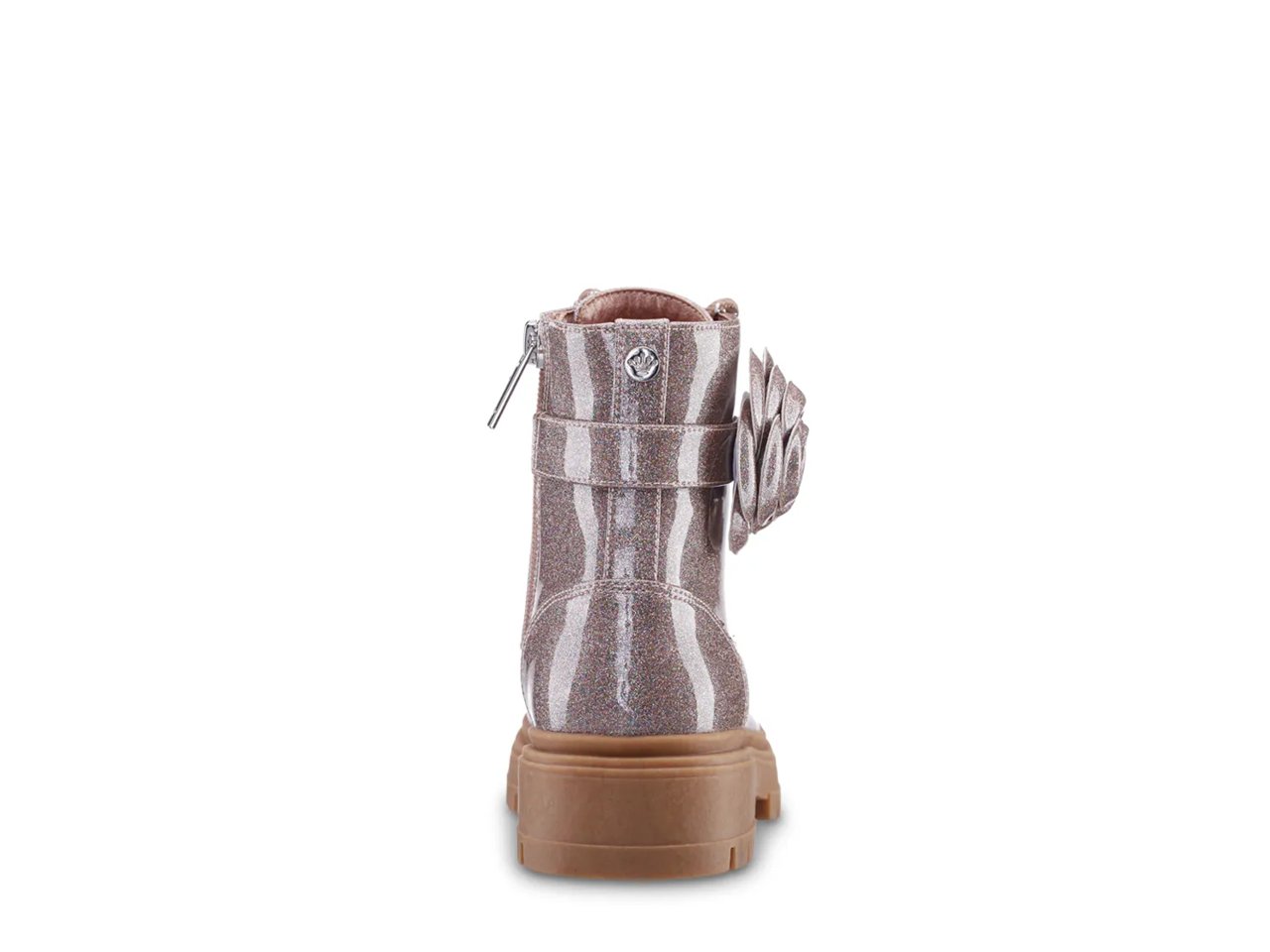 Yosha Boot - Kids'