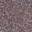 Yosha Boot - Kids' Multicolor view