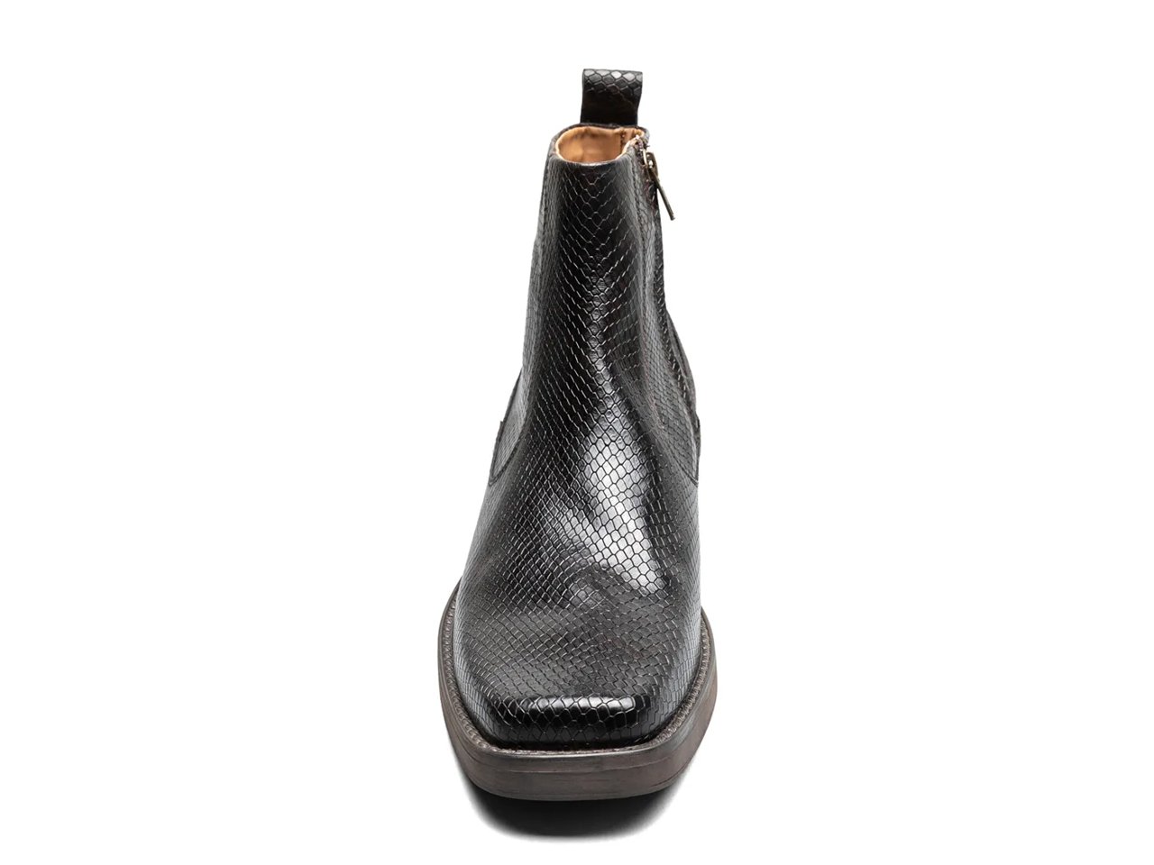 Shea Boot