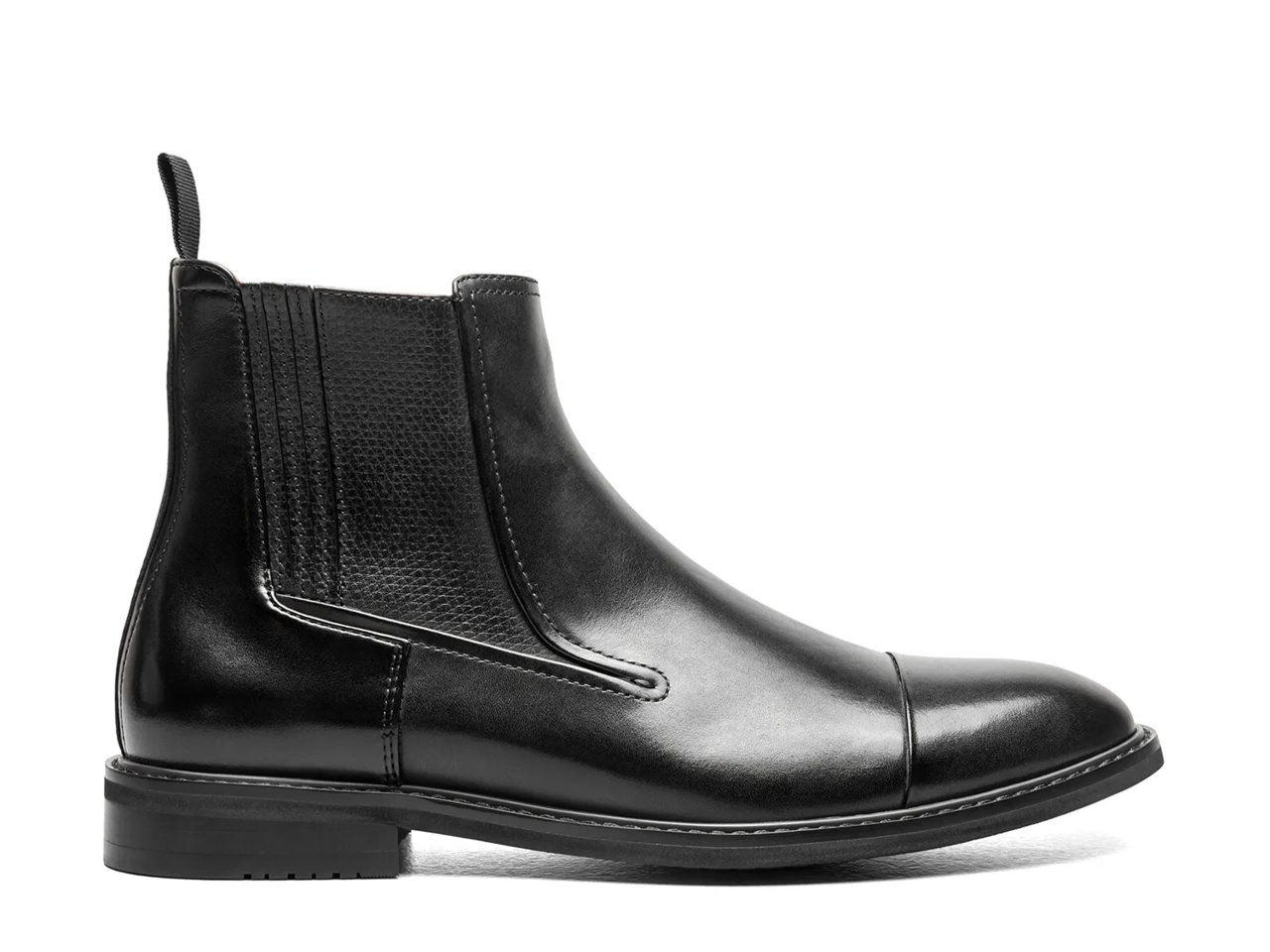Berkshire Boot