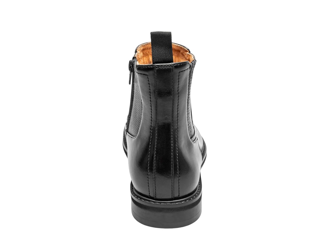 Berkshire Boot