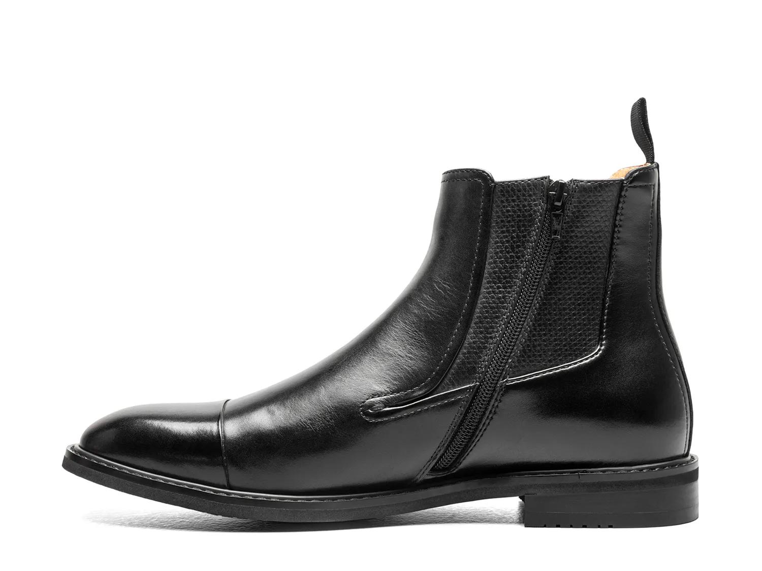 Berkshire Boot