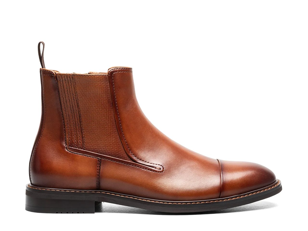 Berkshire Boot