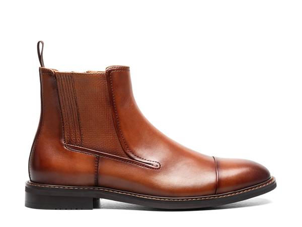 Click to shop men's Stacy Adams boots at DSW Designer Shoe Warehouse