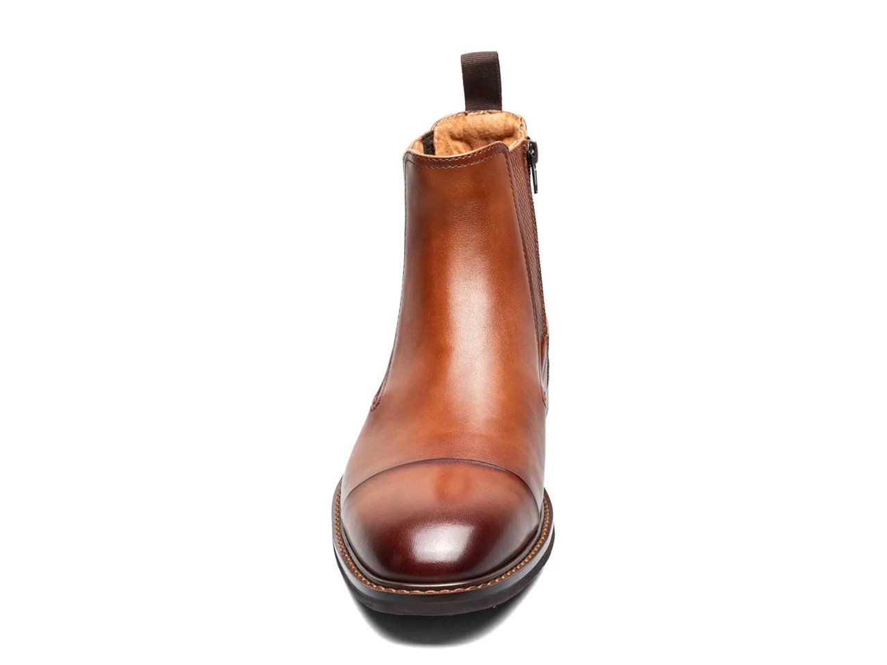 Berkshire Boot