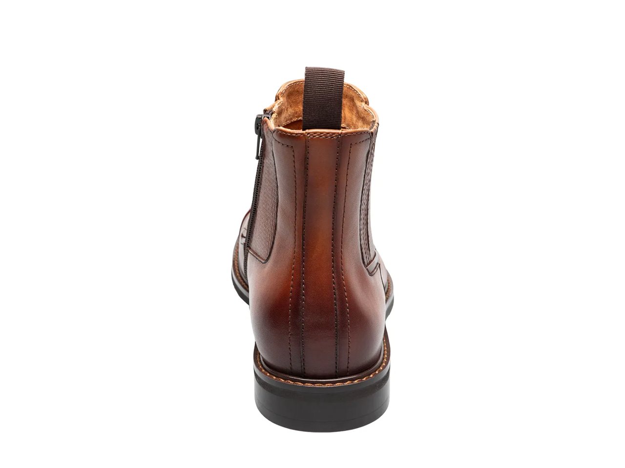 Berkshire Boot