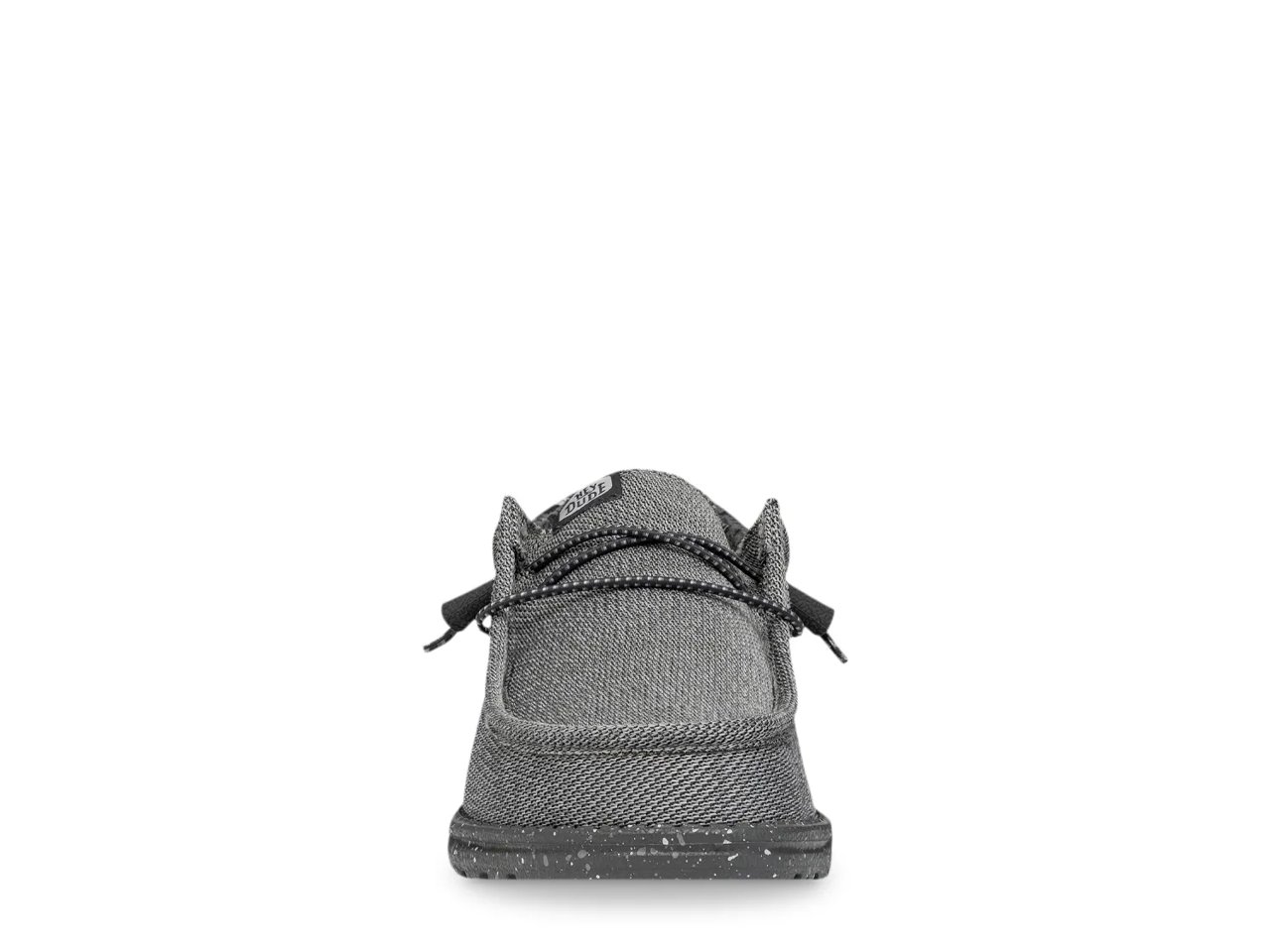 Wally Funk Rose Slip-On - Men's