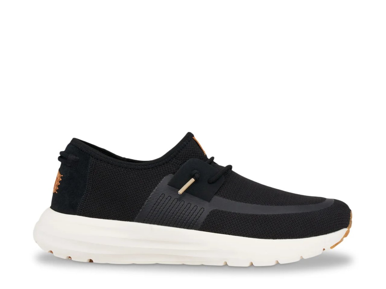 Sirocco Slip-On - Men's