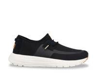 Sirocco Slip-On - Men's Black view