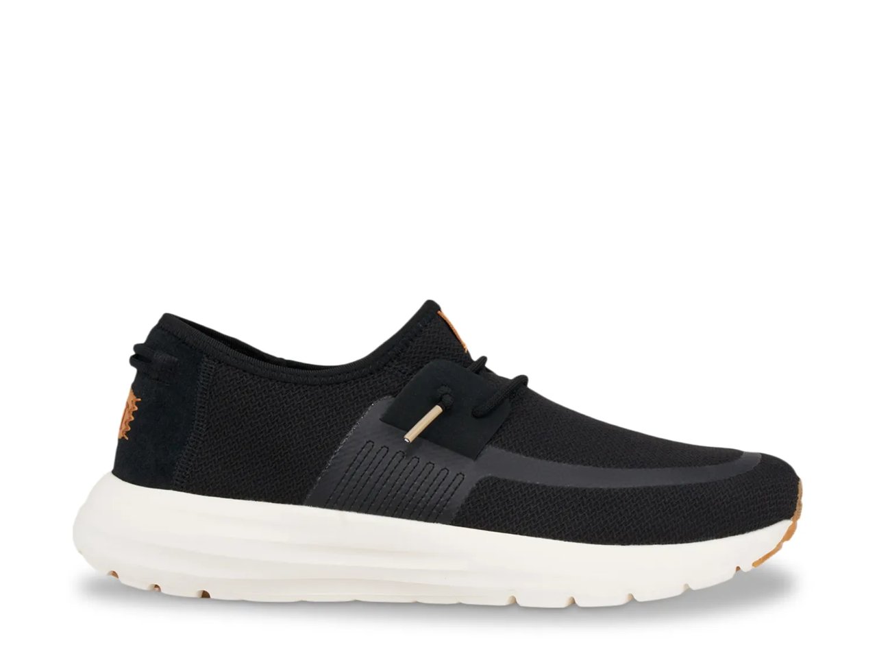 Sirocco Slip-On - Men's