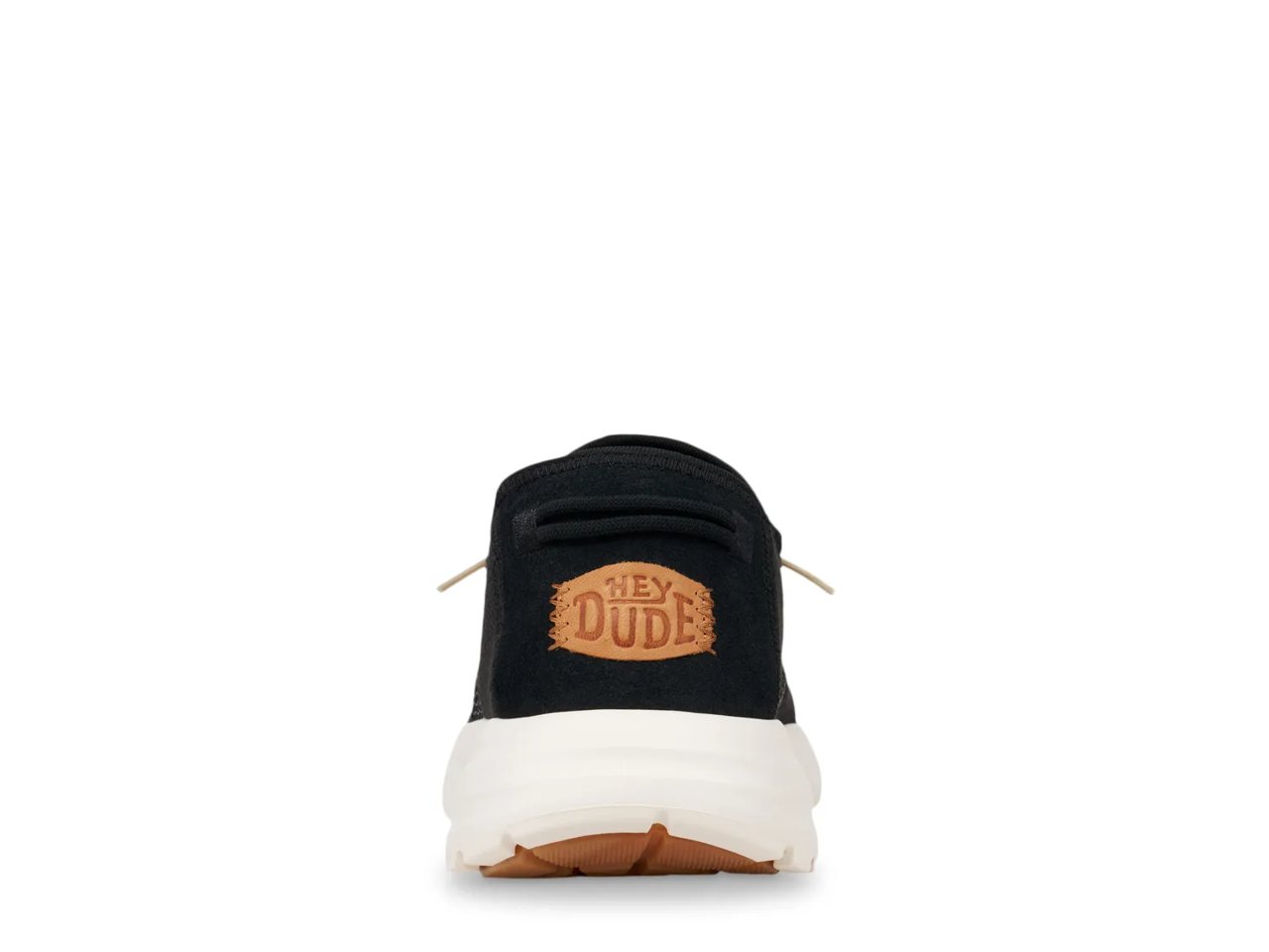Sirocco Slip-On - Men's