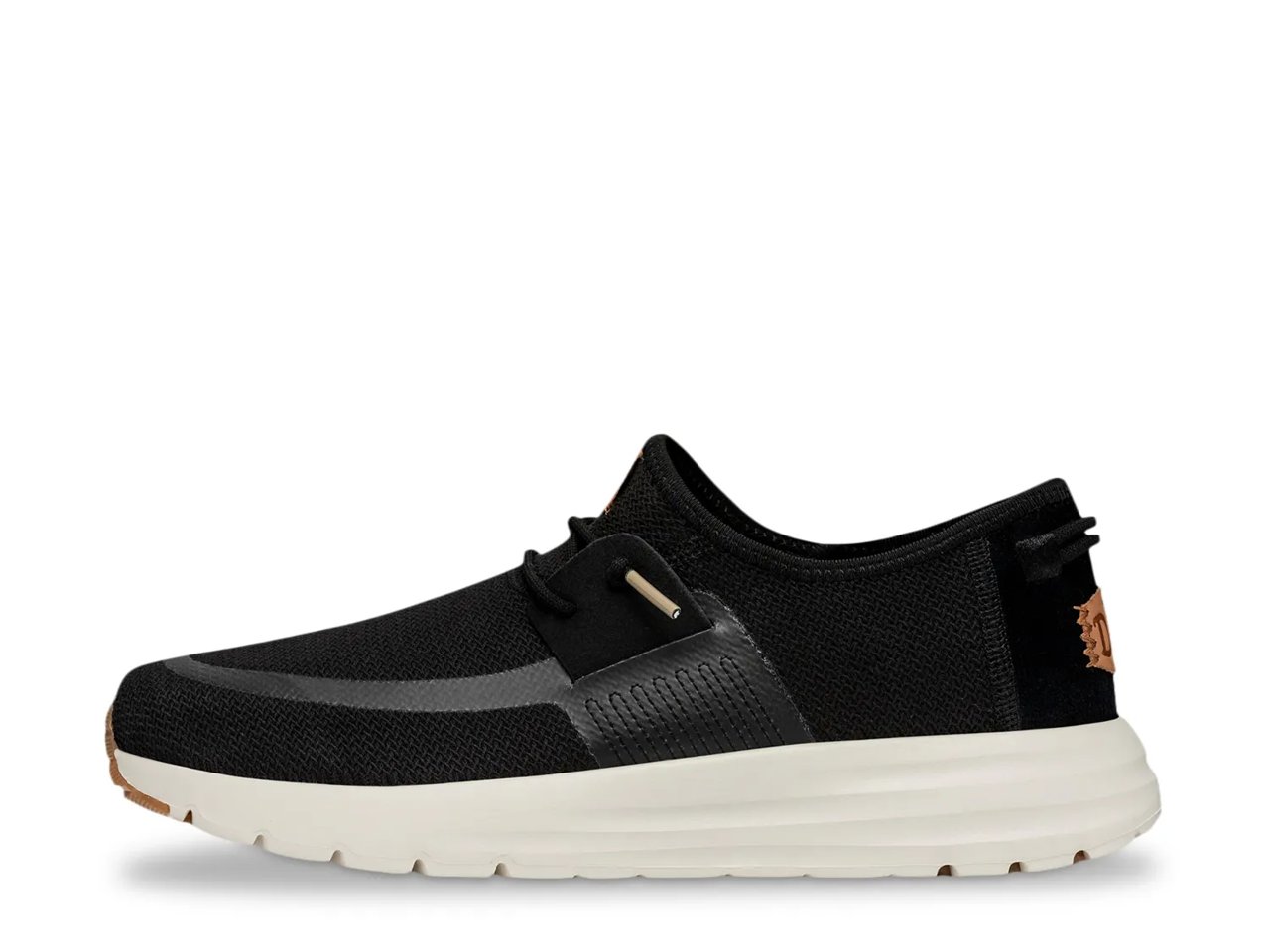 Sirocco Slip-On - Men's