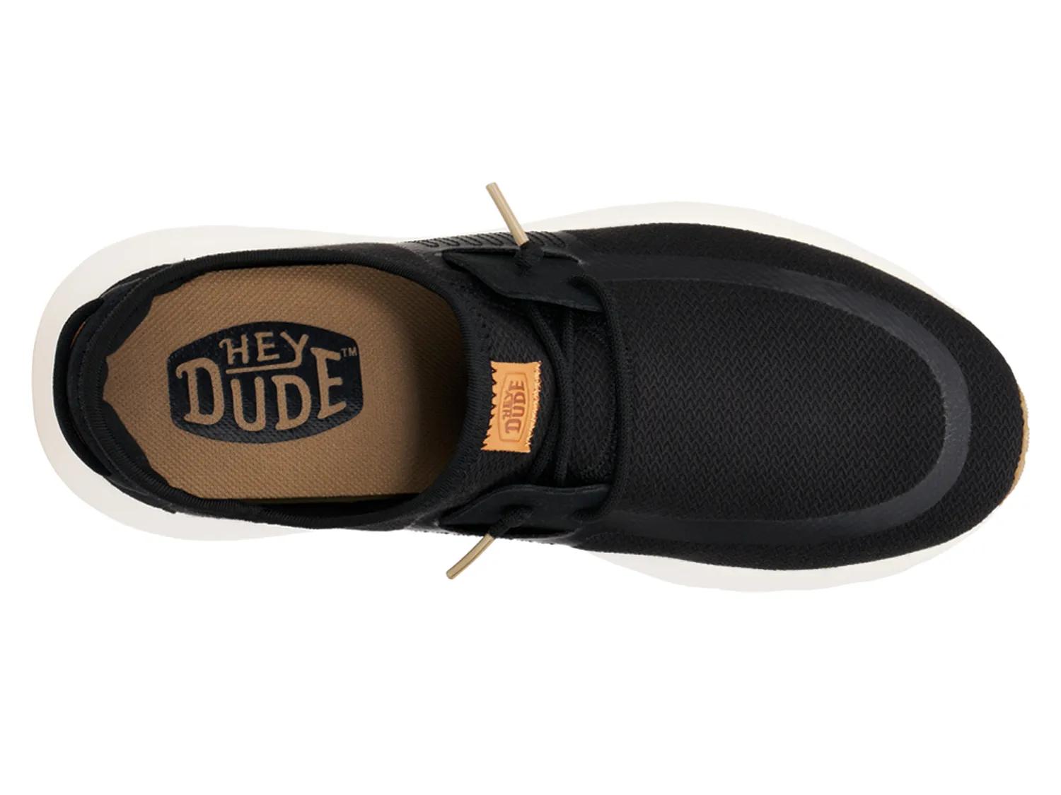Sirocco Slip-On - Men's