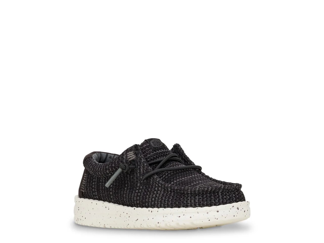 Wally Stretch Sox Slip-On - Kids'