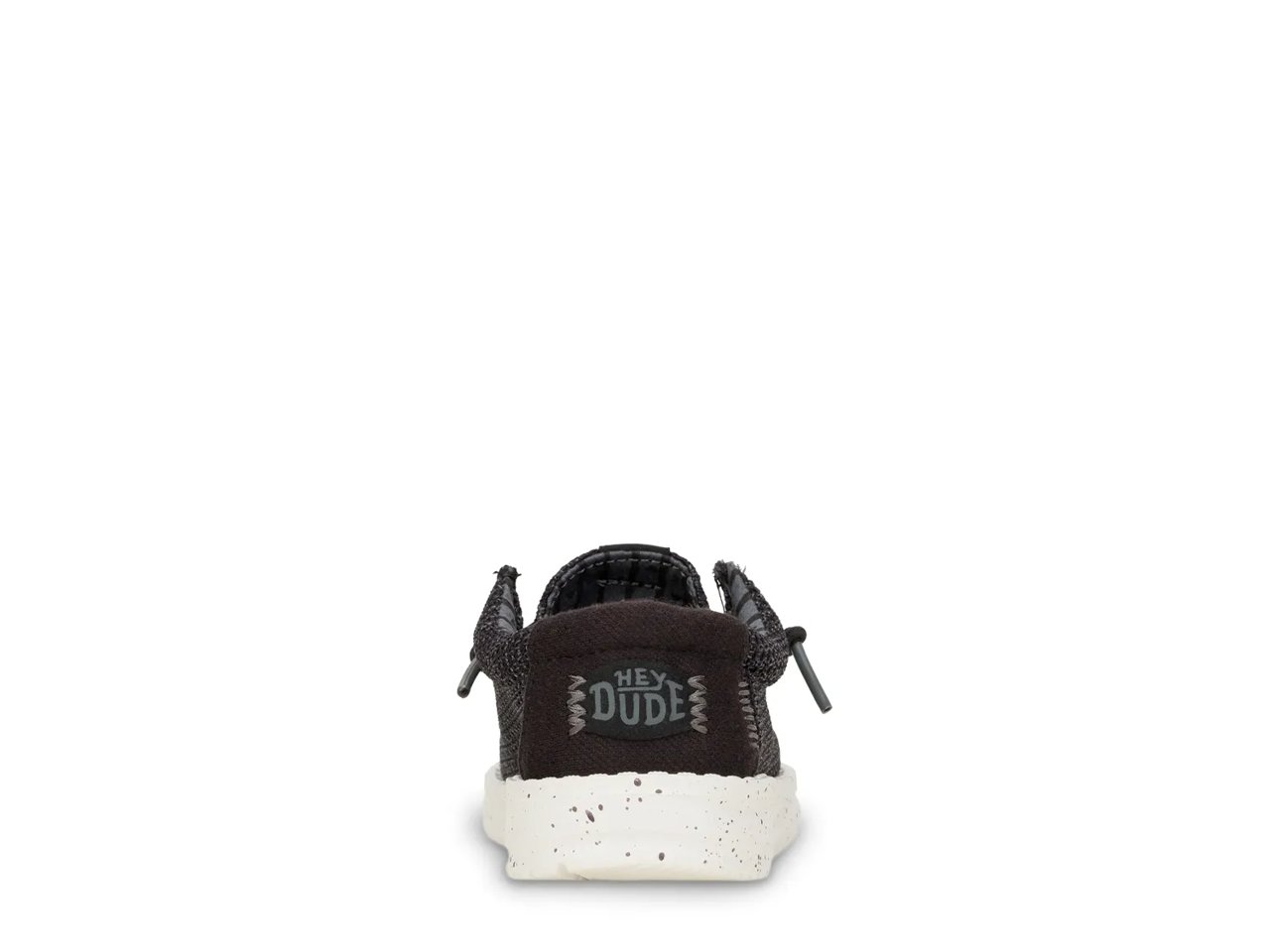 Wally Stretch Sox Slip-On - Kids'