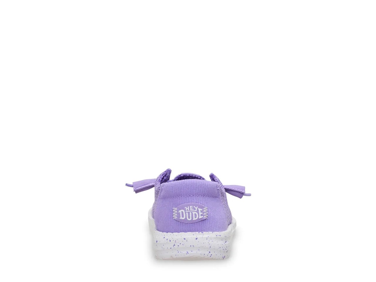 Wendy Stretch Sox Slip-On - Kids'
