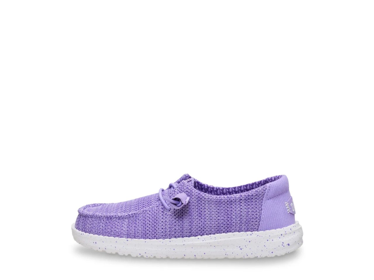Wendy Stretch Sox Slip-On - Kids'