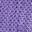 Wendy Stretch Sox Slip-On - Kids' Purple view