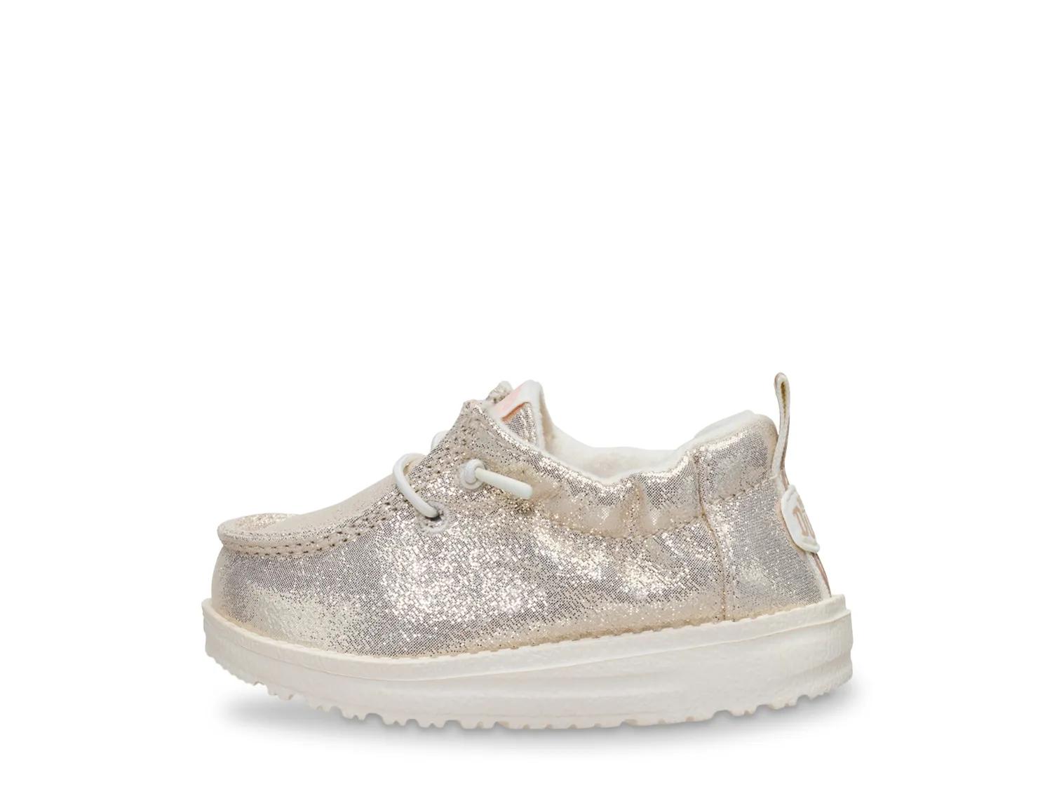 LILDUDE Slip-On - Kids'