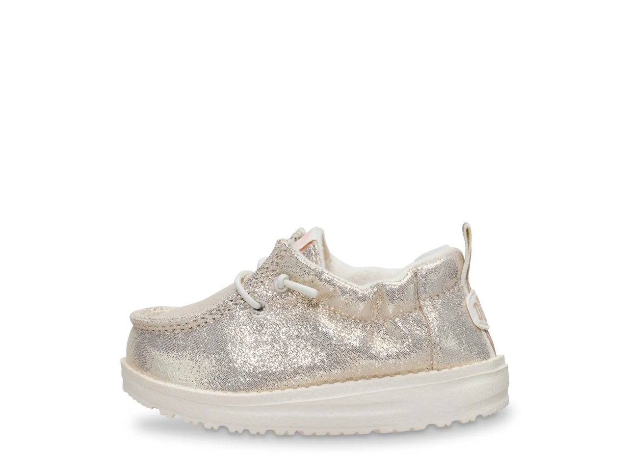 LILDUDE Slip-On - Kids'