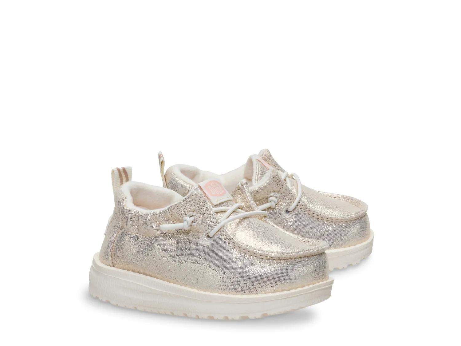 LILDUDE Slip-On - Kids'