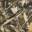 Wally Realtree Edge Slip-On - Kids' Dark Brown view