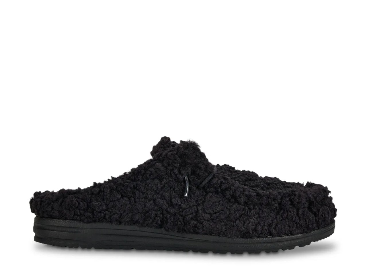 Wendy Slipper - Women's