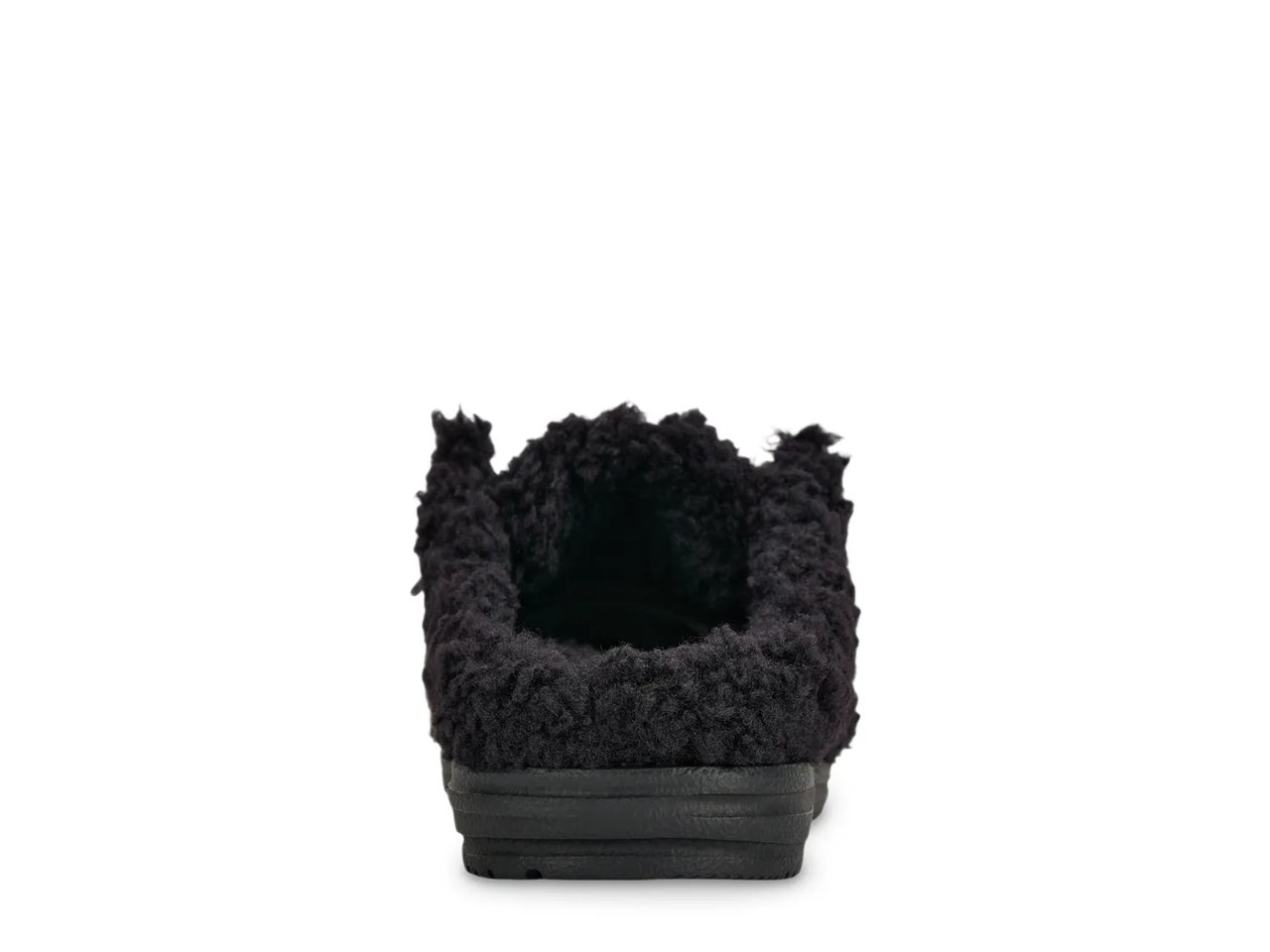 Wendy Slipper - Women's