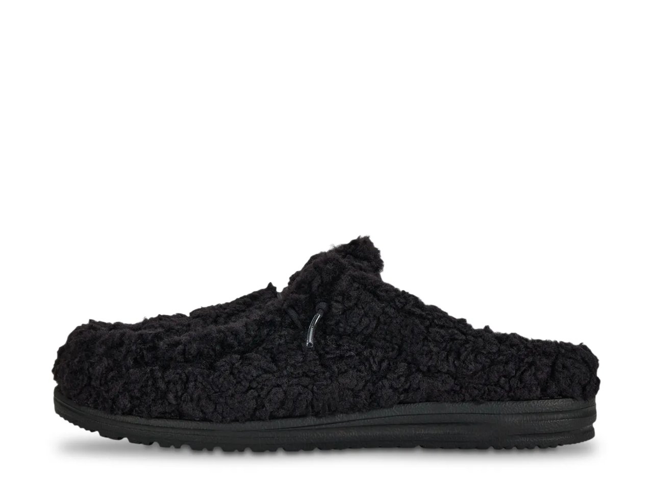 Wendy Slipper - Women's