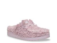 Wendy Slipper - Women's Light Pink view