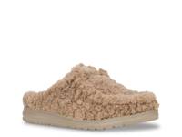 Wendy Slipper - Women's Timberwolf Beige view