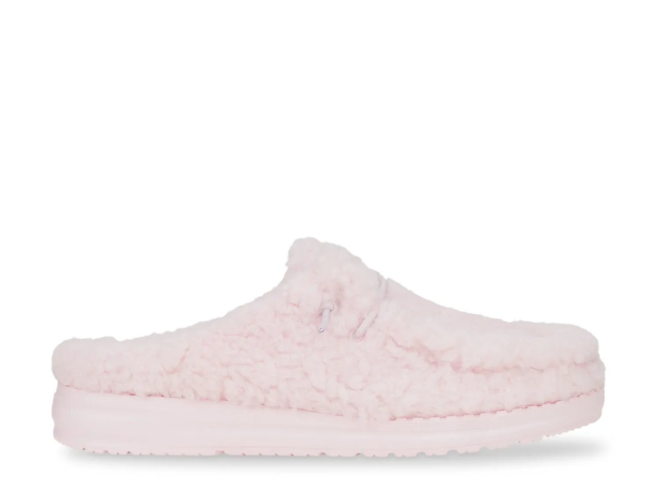 Wendy Slipper - Women's