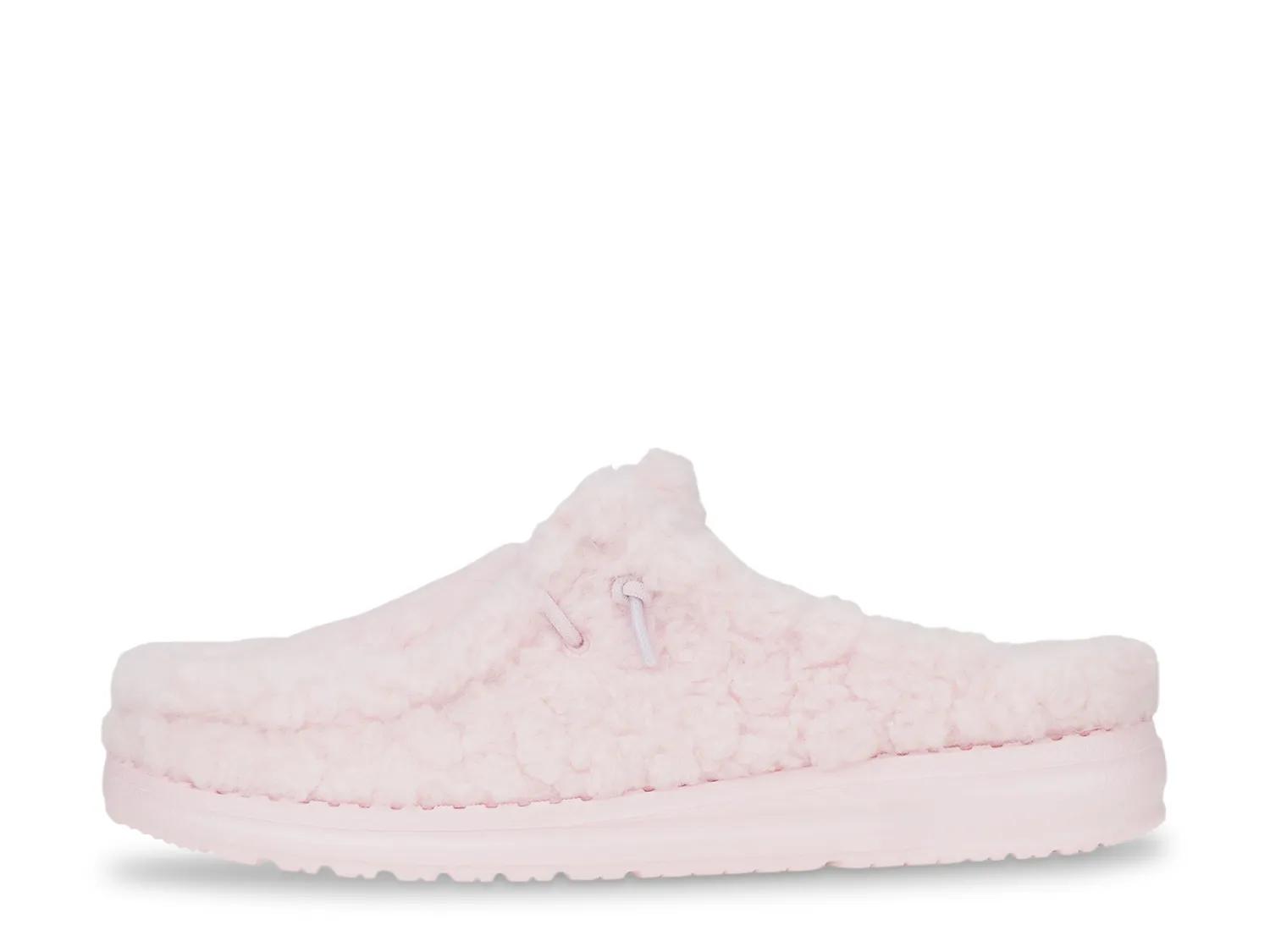 Wendy Slipper - Women's
