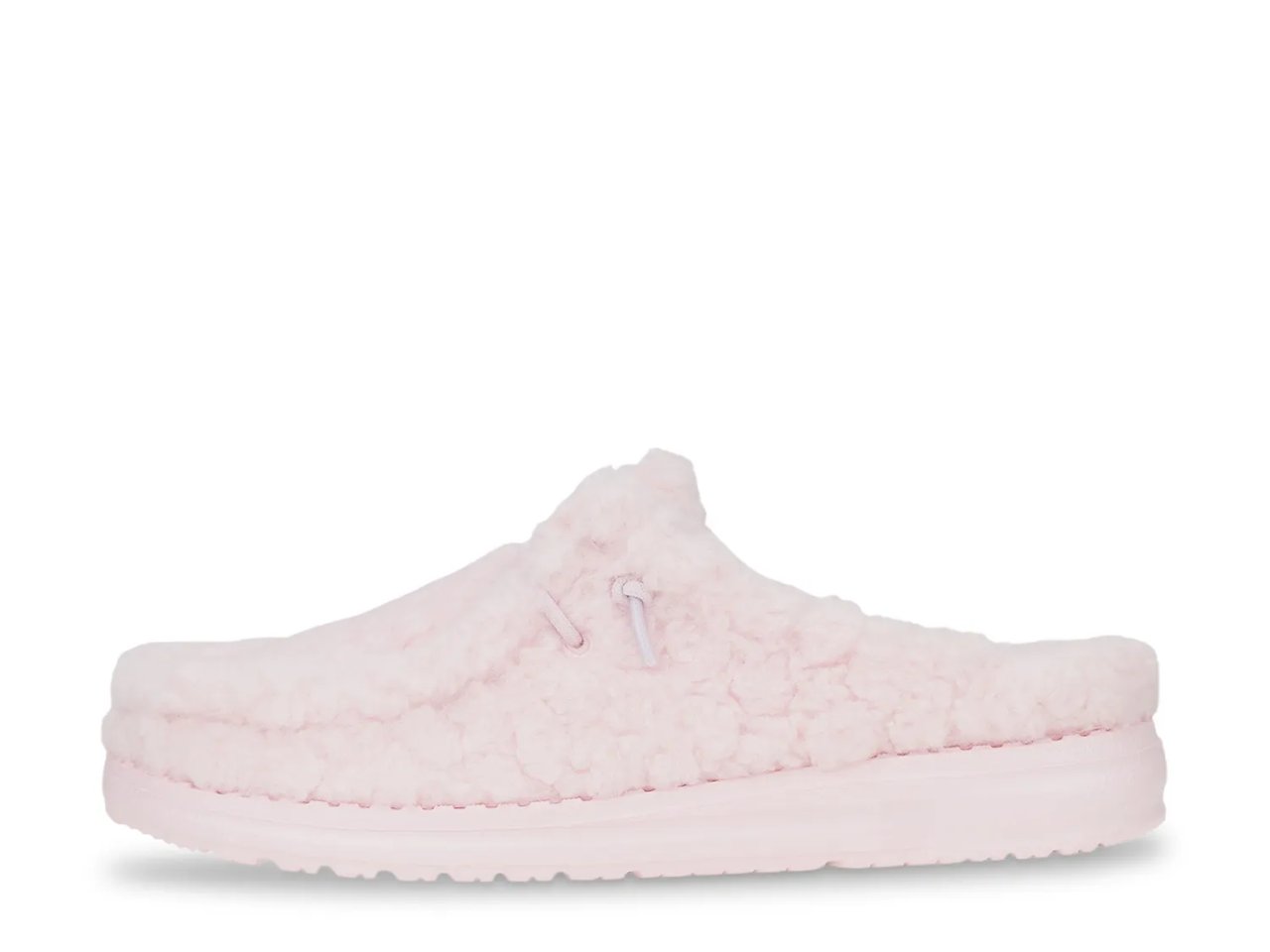 Wendy Slipper - Women's